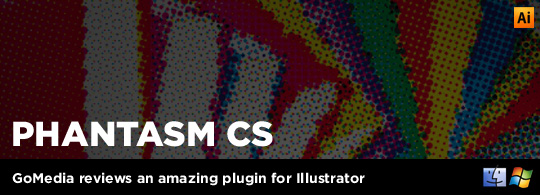 creation ct630 illustrator plugin